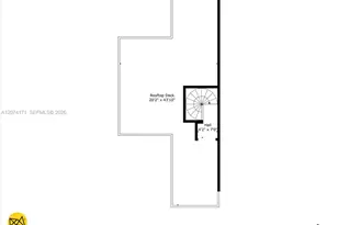 1150 101st St, Bay Harbor Islands, FL 33154 - Photo 85