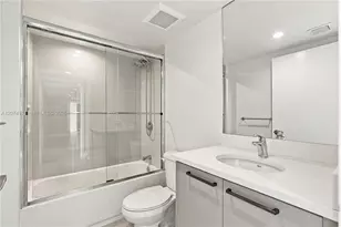 1150 101st St, Bay Harbor Islands, FL 33154 - Photo 51