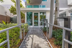 1150 101st St, Bay Harbor Islands, FL 33154 - Photo 81