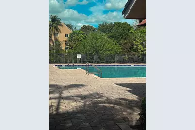 4045 W McNab Rd #G106, Pompano Beach, FL 33069 - Photo 29