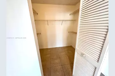 4045 W McNab Rd #G106, Pompano Beach, FL 33069 - Photo 13