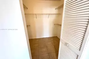4045 W McNab Rd, Pompano Beach, FL 33069 - Photo 13