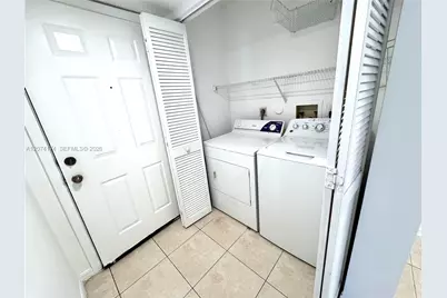 4045 W McNab Rd #G106, Pompano Beach, FL 33069 - Photo 11