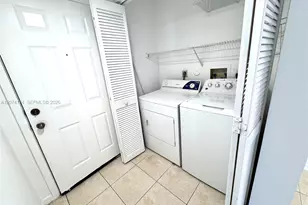 4045 W McNab Rd, Pompano Beach, FL 33069 - Photo 11