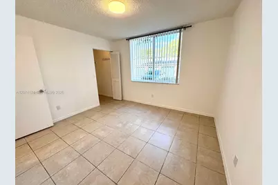 4045 W McNab Rd #G106, Pompano Beach, FL 33069 - Photo 17
