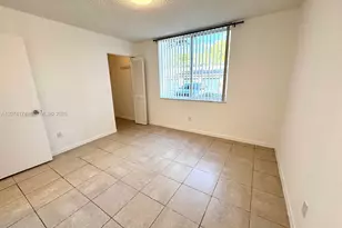 4045 W McNab Rd, Pompano Beach, FL 33069 - Photo 17