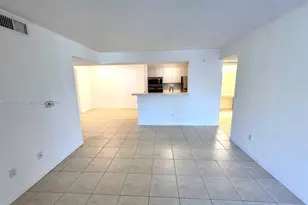 4045 W McNab Rd, Pompano Beach, FL 33069 - Photo 7
