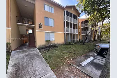 4045 W McNab Rd #G106, Pompano Beach, FL 33069 - Photo 23