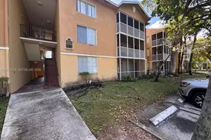 4045 W McNab Rd, Pompano Beach, FL 33069 - Photo 23