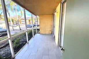 4045 W McNab Rd, Pompano Beach, FL 33069 - Photo 21