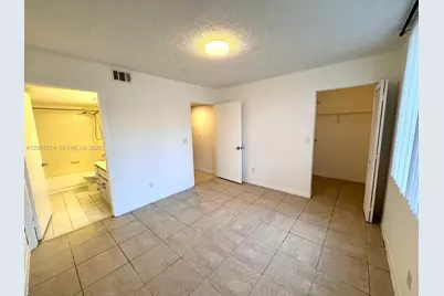 4045 W McNab Rd #G106, Pompano Beach, FL 33069 - Photo 19