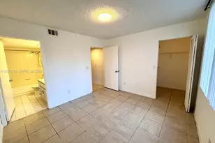 4045 W McNab Rd, Pompano Beach, FL 33069 - Photo 19