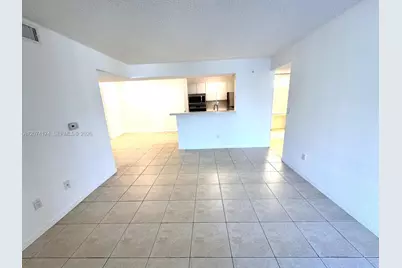 4045 W McNab Rd #G106, Pompano Beach, FL 33069 - Photo 9