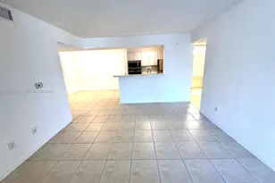 4045 W McNab Rd, Pompano Beach, FL 33069 - Photo 9