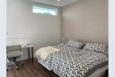 14921 N Spur Dr #1, Miami, FL 33161 - Photo 3