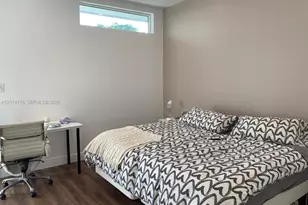 14921 N Spur Dr, Miami, FL 33161 - Photo 3