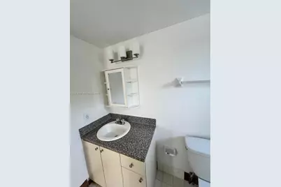 [Address not provided], Sweetwater, FL 33172 - Photo 9