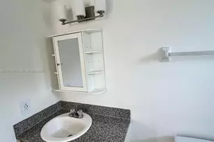 [Address not provided], Sweetwater, FL 33172 - Photo 9