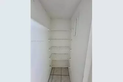 [Address not provided], Sweetwater, FL 33172 - Photo 3