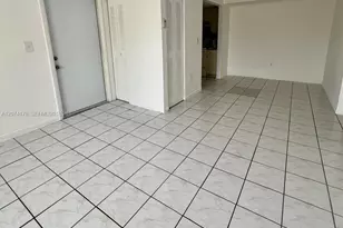 [Address not provided], Sweetwater, FL 33172 - Photo 13
