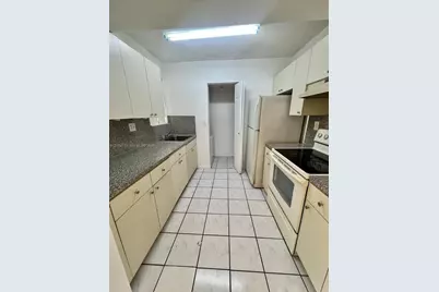 [Address not provided], Sweetwater, FL 33172 - Photo 7