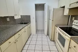 [Address not provided], Sweetwater, FL 33172 - Photo 7