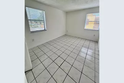 [Address not provided], Sweetwater, FL 33172 - Photo 5
