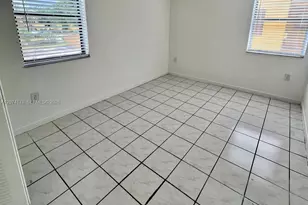 [Address not provided], Sweetwater, FL 33172 - Photo 5
