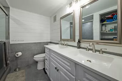 301 Racquet Club Rd #104, Weston, FL 33326 - Photo 9