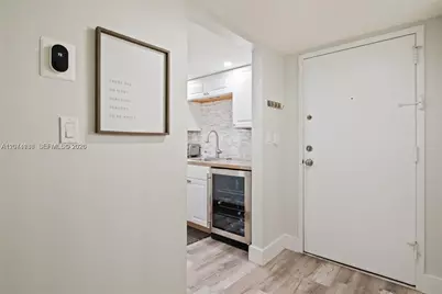 301 Racquet Club Rd #104, Weston, FL 33326 - Photo 13