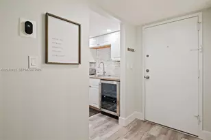 301 Racquet Club Rd, Weston, FL 33326 - Photo 13