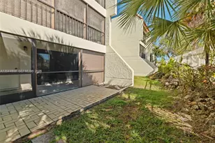 301 Racquet Club Rd, Weston, FL 33326 - Photo 21