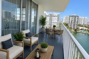 2801 NE 183rd St, Aventura, FL 33160 - Photo 5