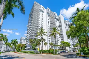 2801 NE 183rd St, Aventura, FL 33160 - Photo 3