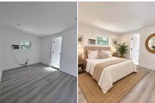 3351 NW 52nd St, Miami, FL 33142 - Photo 9