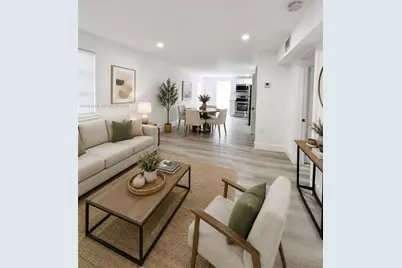 3351 NW 52nd St, Miami, FL 33142 - Photo 5