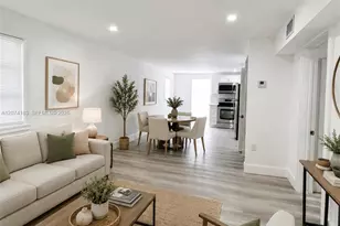 3351 NW 52nd St, Miami, FL 33142 - Photo 5