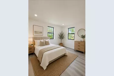 3351 NW 52nd St, Miami, FL 33142 - Photo 13