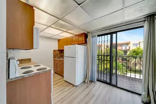 777 SW 9th Ave, Miami, FL 33130 - Photo 3