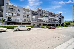 777 SW 9th Ave, Miami, FL 33130 - Photo 21