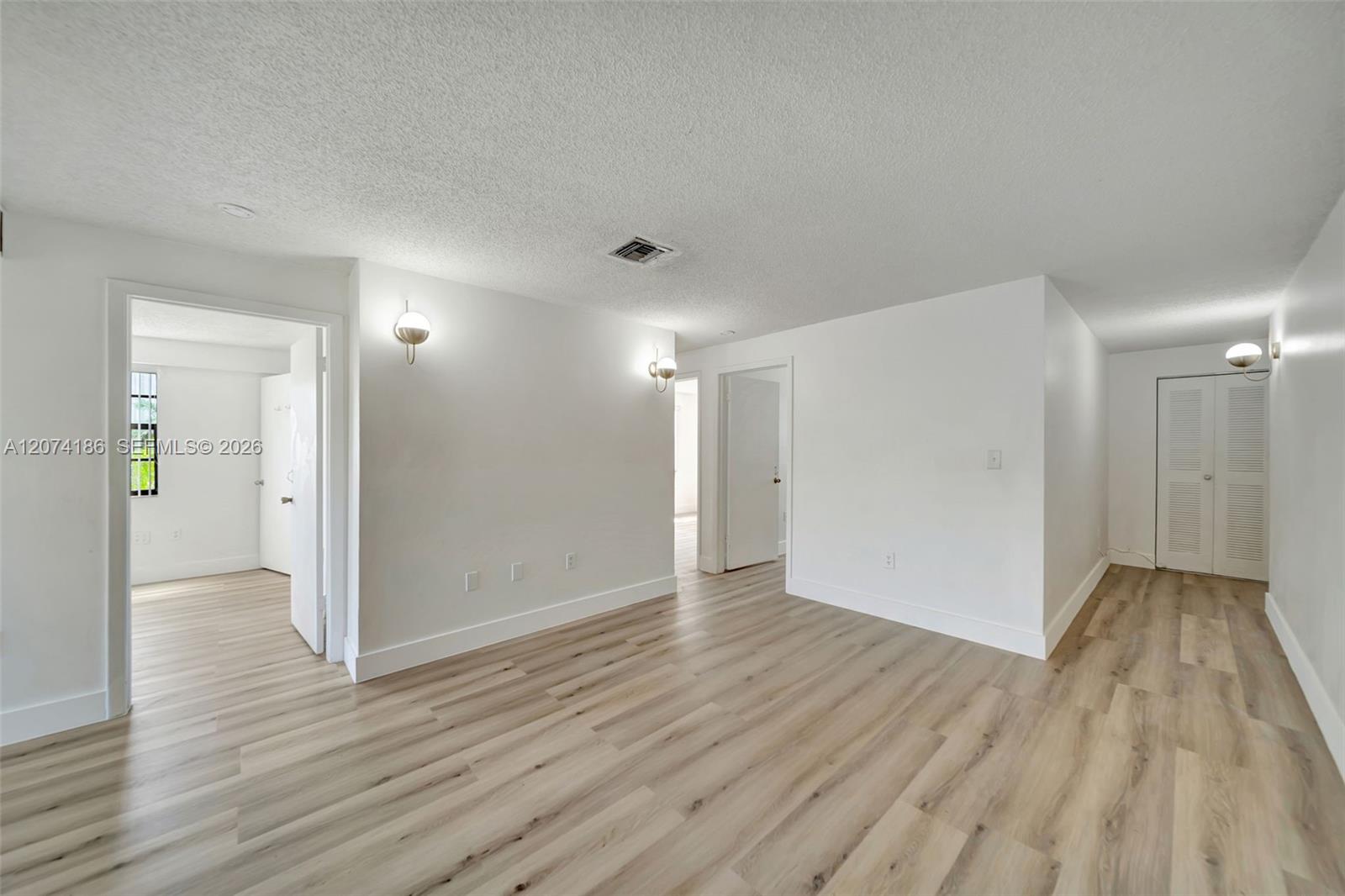 777 SW 9th Ave #301 - 777 SW 9th Ave #301, Miami, FL 33130 Luxury Property | Jose Angel Pina