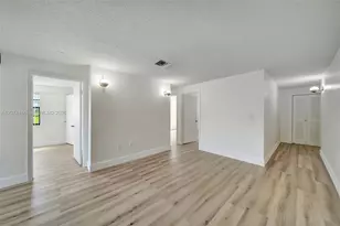 777 SW 9th Ave, Miami, FL 33130 - Photo 1