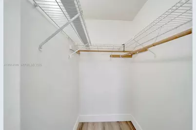 777 SW 9th Ave #301, Miami, FL 33130 - Photo 9