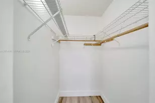 777 SW 9th Ave, Miami, FL 33130 - Photo 9