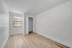 777 SW 9th Ave, Miami, FL 33130 - Photo 11