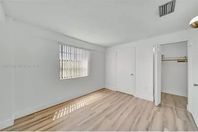 777 SW 9th Ave #301, Miami, FL 33130 - Photo 7