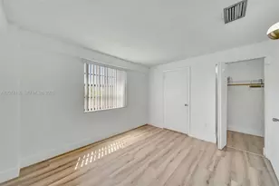 777 SW 9th Ave, Miami, FL 33130 - Photo 7