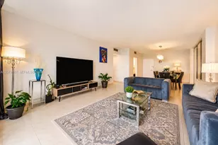 300 Bayview Dr, Sunny Isles Beach, FL 33160 - Photo 1