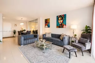 300 Bayview Dr, Sunny Isles Beach, FL 33160 - Photo 5