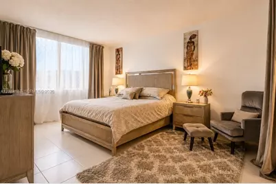 300 Bayview Dr #807, Sunny Isles Beach, FL 33160 - Photo 3